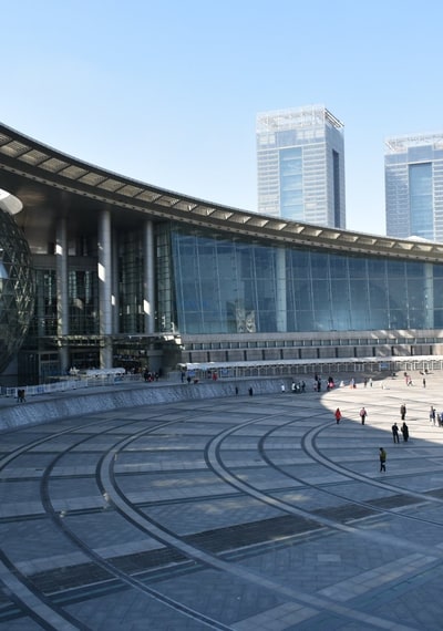Beijing